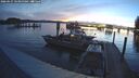 ./images/quadra/hbidock/20260527/hbidock20260527_044000M.jpg