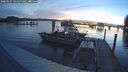 ./images/quadra/hbidock/20260527/hbidock20260527_044500M.jpg