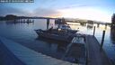 ./images/quadra/hbidock/20260527/hbidock20260527_045000M.jpg