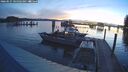 ./images/quadra/hbidock/20260527/hbidock20260527_045001M.jpg
