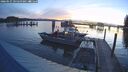 ./images/quadra/hbidock/20260527/hbidock20260527_045500M.jpg