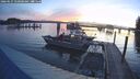 ./images/quadra/hbidock/20260527/hbidock20260527_050001M.jpg