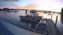 ./images/quadra/hbidock/20260527/hbidock20260527_050500M.jpg