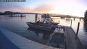 ./images/quadra/hbidock/20260527/hbidock20260527_050501M.jpg