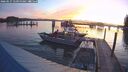 ./images/quadra/hbidock/20260527/hbidock20260527_051000M.jpg