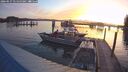 ./images/quadra/hbidock/20260527/hbidock20260527_051500M.jpg