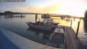 ./images/quadra/hbidock/20260527/hbidock20260527_052000M.jpg