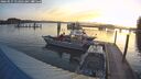 ./images/quadra/hbidock/20260527/hbidock20260527_052501M.jpg