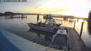 ./images/quadra/hbidock/20260527/hbidock20260527_053000M.jpg