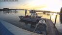 ./images/quadra/hbidock/20260527/hbidock20260527_053002M.jpg