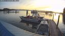 ./images/quadra/hbidock/20260527/hbidock20260527_053500M.jpg