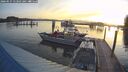 ./images/quadra/hbidock/20260527/hbidock20260527_053501M.jpg