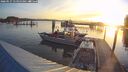 ./images/quadra/hbidock/20260527/hbidock20260527_054000M.jpg