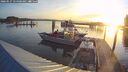 ./images/quadra/hbidock/20260527/hbidock20260527_054501M.jpg