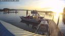 ./images/quadra/hbidock/20260527/hbidock20260527_055001M.jpg