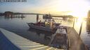 ./images/quadra/hbidock/20260527/hbidock20260527_055500M.jpg