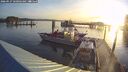 ./images/quadra/hbidock/20260527/hbidock20260527_060001M.jpg