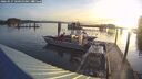./images/quadra/hbidock/20260527/hbidock20260527_060500M.jpg