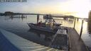 ./images/quadra/hbidock/20260527/hbidock20260527_061000M.jpg