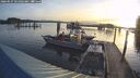 ./images/quadra/hbidock/20260527/hbidock20260527_061001M.jpg