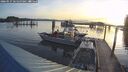 ./images/quadra/hbidock/20260527/hbidock20260527_061500M.jpg