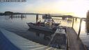 ./images/quadra/hbidock/20260527/hbidock20260527_061502M.jpg
