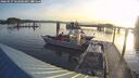 ./images/quadra/hbidock/20260527/hbidock20260527_062001M.jpg