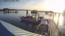 ./images/quadra/hbidock/20260527/hbidock20260527_062502M.jpg