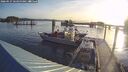 ./images/quadra/hbidock/20260527/hbidock20260527_063000M.jpg