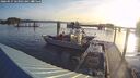 ./images/quadra/hbidock/20260527/hbidock20260527_063001M.jpg