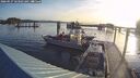 ./images/quadra/hbidock/20260527/hbidock20260527_063501M.jpg