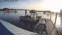 ./images/quadra/hbidock/20260527/hbidock20260527_064002M.jpg