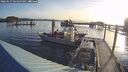 ./images/quadra/hbidock/20260527/hbidock20260527_064500M.jpg