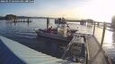 ./images/quadra/hbidock/20260527/hbidock20260527_064501M.jpg
