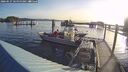 ./images/quadra/hbidock/20260527/hbidock20260527_065000M.jpg