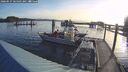 ./images/quadra/hbidock/20260527/hbidock20260527_065501M.jpg