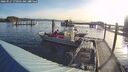 ./images/quadra/hbidock/20260527/hbidock20260527_070501M.jpg