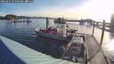 ./images/quadra/hbidock/20260527/hbidock20260527_071001M.jpg