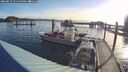 ./images/quadra/hbidock/20260527/hbidock20260527_071500M.jpg