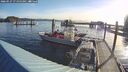 ./images/quadra/hbidock/20260527/hbidock20260527_072000M.jpg