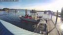 ./images/quadra/hbidock/20260527/hbidock20260527_072501M.jpg