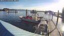 ./images/quadra/hbidock/20260527/hbidock20260527_073000M.jpg