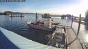 ./images/quadra/hbidock/20260527/hbidock20260527_073001M.jpg