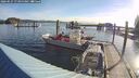 ./images/quadra/hbidock/20260527/hbidock20260527_074000M.jpg