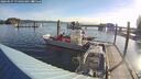 ./images/quadra/hbidock/20260527/hbidock20260527_074002M.jpg