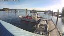./images/quadra/hbidock/20260527/hbidock20260527_074501M.jpg