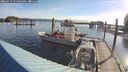 ./images/quadra/hbidock/20260527/hbidock20260527_075002M.jpg