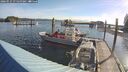 ./images/quadra/hbidock/20260527/hbidock20260527_075500M.jpg