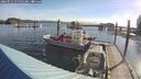 ./images/quadra/hbidock/20260527/hbidock20260527_075501M.jpg