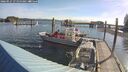 ./images/quadra/hbidock/20260527/hbidock20260527_080000M.jpg